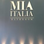 mia-italia-bagno-medium